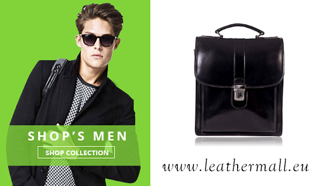 http://leathermall.eu/BR10-389