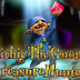 Richie The Gnome - Treasure Hunter for PC
