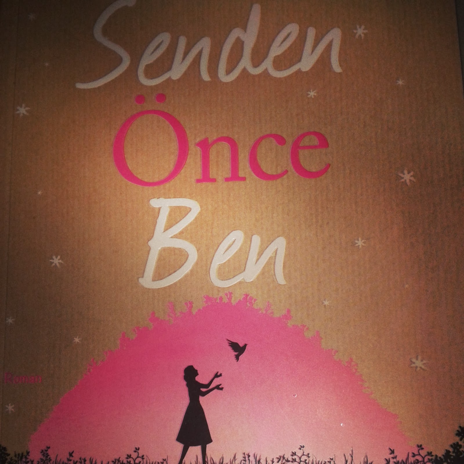 Senden once. Письмо от твоего любимого содержание джоджо мойес. Джоджо мойес senden once men. Джоджо мойес фото. Дарующий звезды jojo moyes.