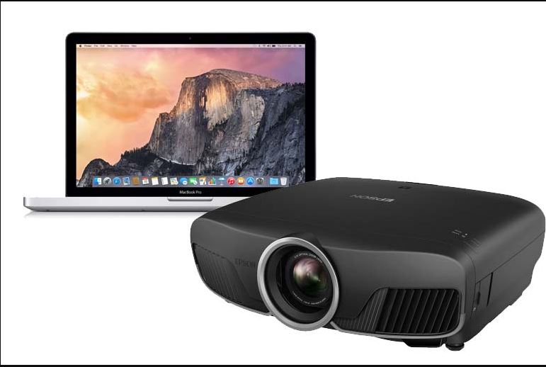 macbook-repair-mecnote-how-to-connect-mac-to-projector