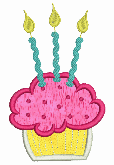 sunday ramblings sammy pics my 3 year blogiversary with giveaway