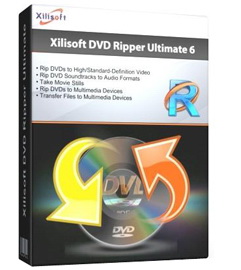 xilisoft dvd ripper ultimate 7 7 3 build 20131014 xilisoft dvd ripper ultimate 7 7 3 build 20131014