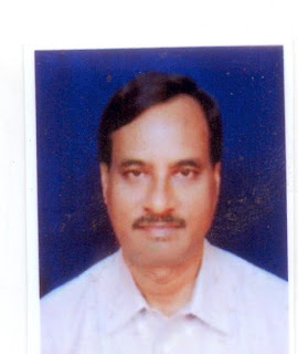 KBC Lottery Winner KBC Lottery Winner
