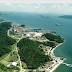 Port of São Francisco do Sul, Brazil - Filipino Seaman Crew Change Guide & Port Information