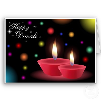 Happy Diwali Sms, Shairi, Greetings, Wallpapers, MMS, Pictures ~ Hindi ...