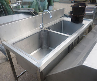 thanh-ly-do-cu-chau-inox.jpg