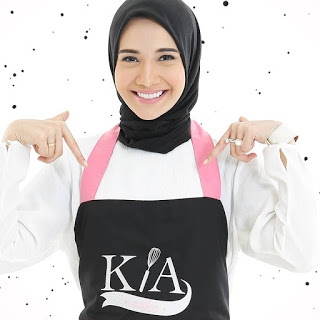 kia-cake-medan kia-cake-medan