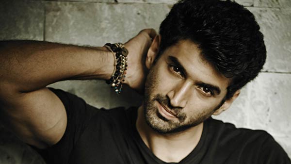 List of Upcoming Movies of Aditya Roy Kapoor in 2016-2017 Wiki, Aditya Roy Kapoor Latest &amp;amp; New With Release Dates, Actor, Actress name