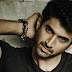 Upcoming Movies Of Aditya Roy Kapoor 2016-2017 With Release Dates