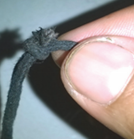 Kerajinan Limbah Tulang Ikan Beserta Proses Pembuatannya