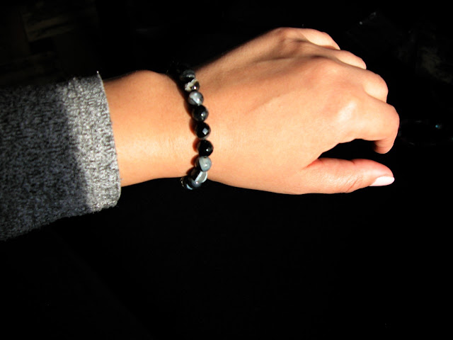 DSCN9620.JPG