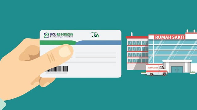 Inovasi Untuk Cianjur Smart City Inovasi Untuk Cianjur Smart City