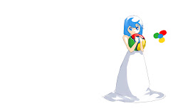 google chrome anime wallpapers desktop naruto browser linux wallpapersafari ubuntu background nerd primata jams