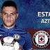 Cruz Azul vs. Santos Laguna EN VIVO Por el Torneo Clausura de la Liga MX. HORA / CANAL