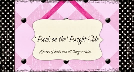 Book on the Bright Side