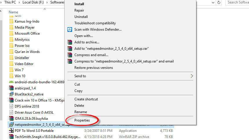 download netspeed monitor windows 11 download netspeed monitor windows 11