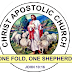 Pastoral Ordination: CAC Worldwide gives update on compulsory training for prospective candidates