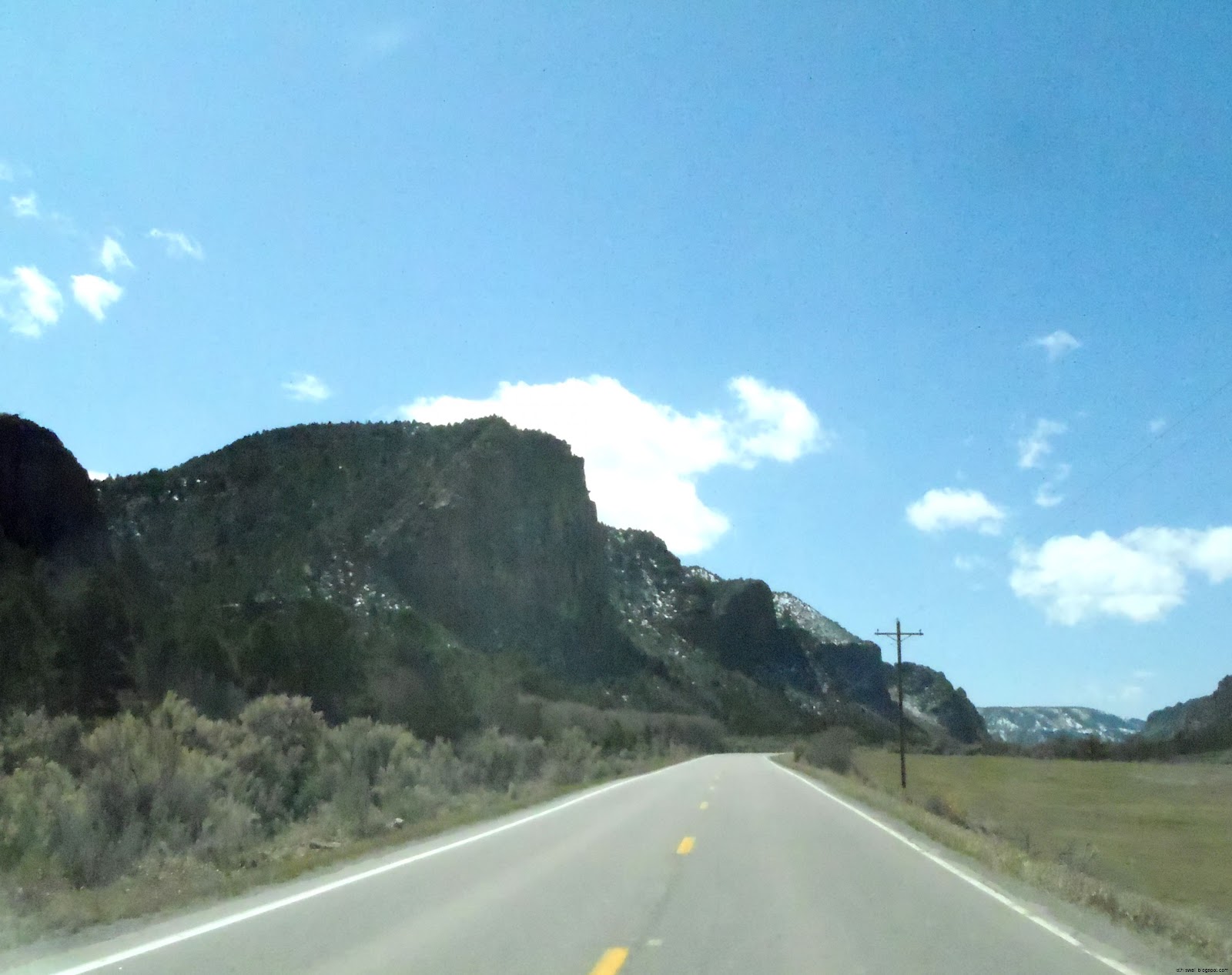 Moab Utah Mountain Biking This Wallpapers