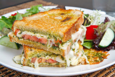 alt="sandwich recipes,sandwiches,bread toast,breakfast recipes,delicious,tasty sandwich,Cheese – Veggie sandwich"