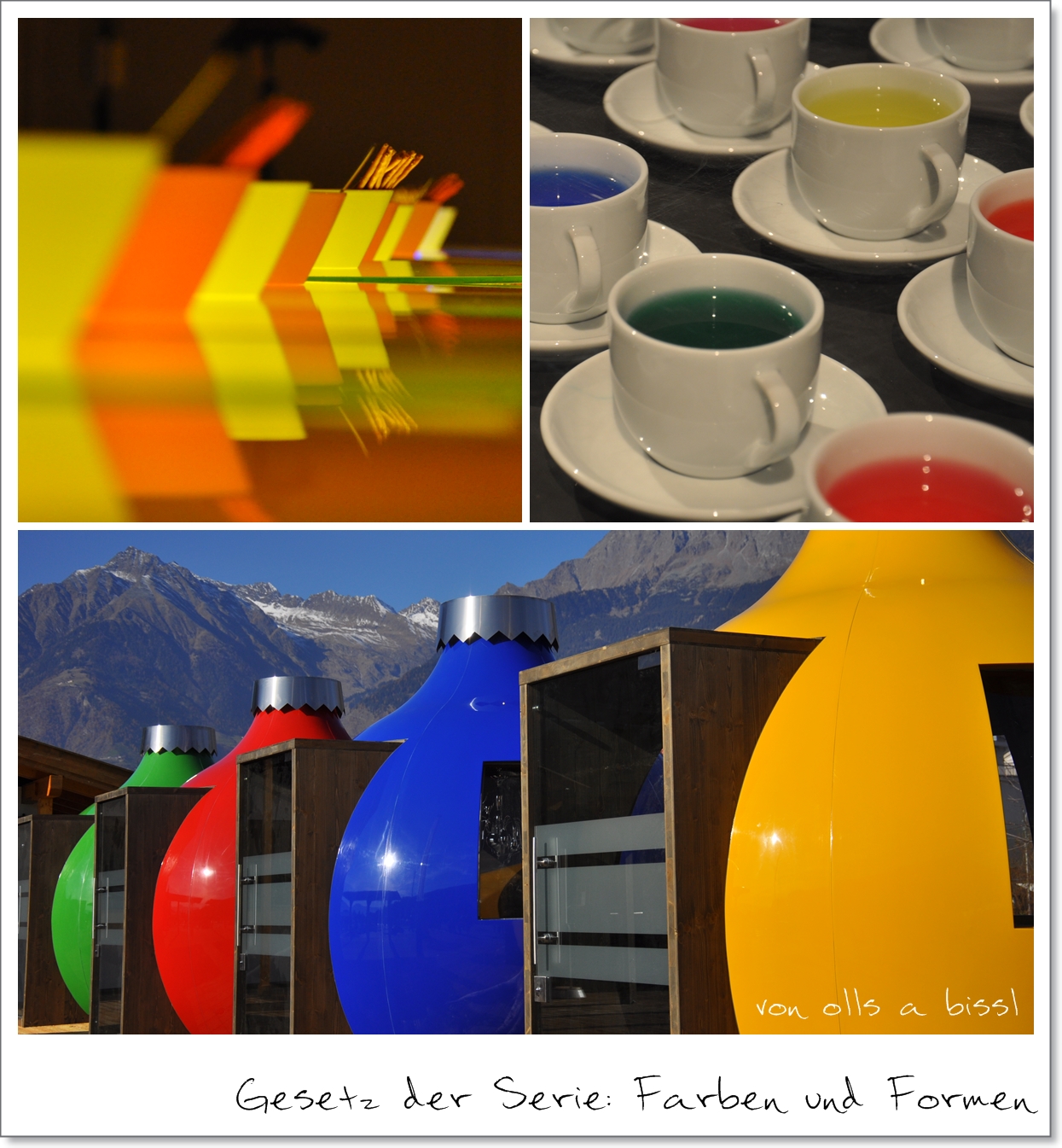 Download Gesetz der serie For iPhone Gesetz Der Serie