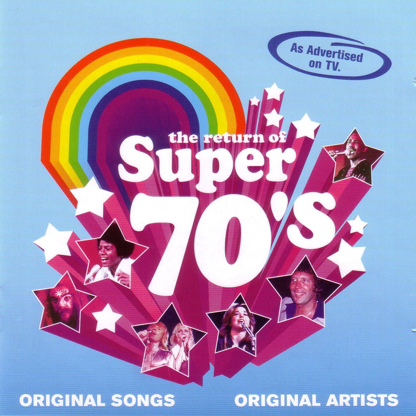 Super return. Super a70. Супер сборник 2 CD 2003. Super Hits of the 70s. Va - the #1 album super 70s Pop (3 CDS) (2020).