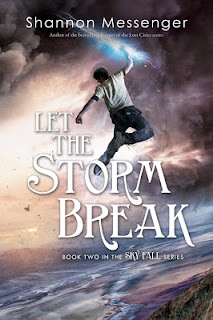 https://www.goodreads.com/book/show/22546091-let-the-storm-break