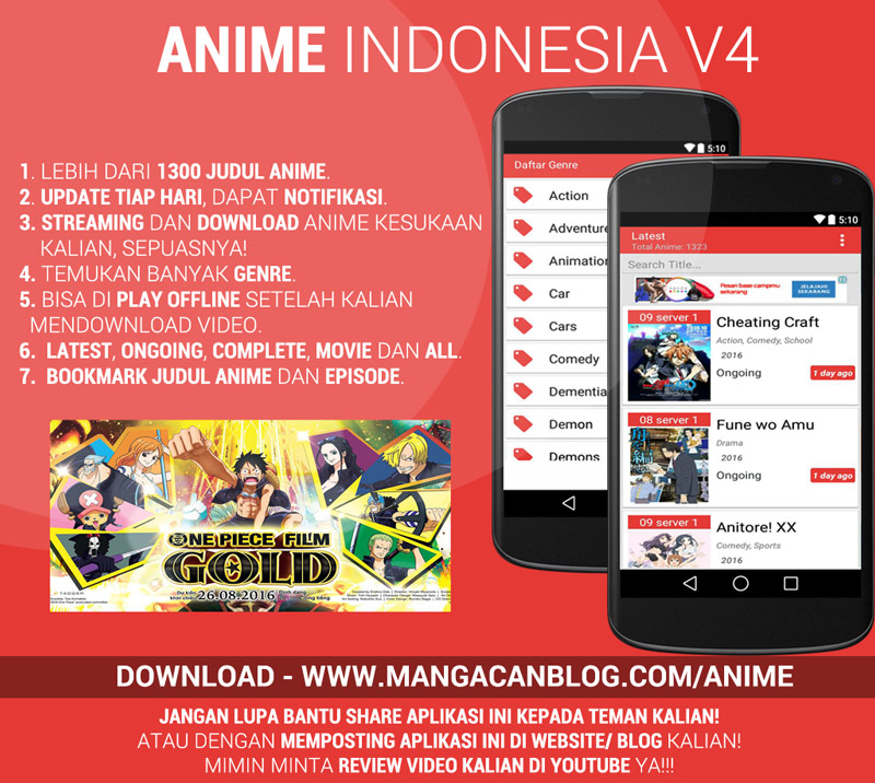 Dilarang COPAS - situs resmi www.mangacanblog.com - Komik trinity seven spesial 006 - pertemuan malam dan clock sister 7 Indonesia trinity seven spesial 006 - pertemuan malam dan clock sister Terbaru 27|Baca Manga Komik Indonesia|Mangacan