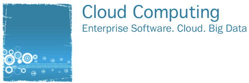 cloud computing