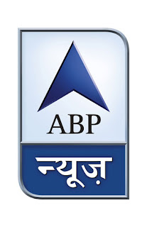 ABP News frequency on Nilesat