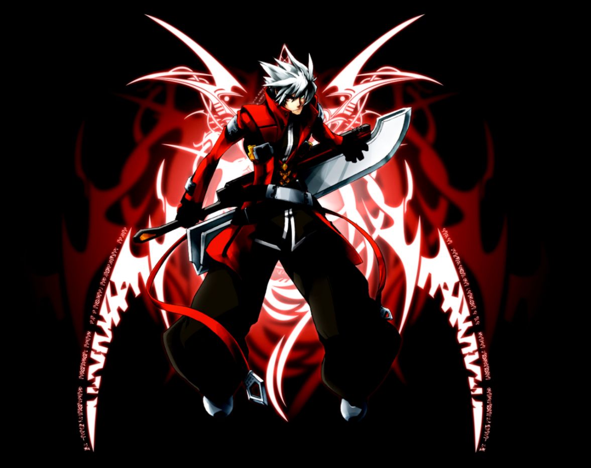 Death Battle Ideas Shadow the Hedgehog by BattleWriter on DeviantArt