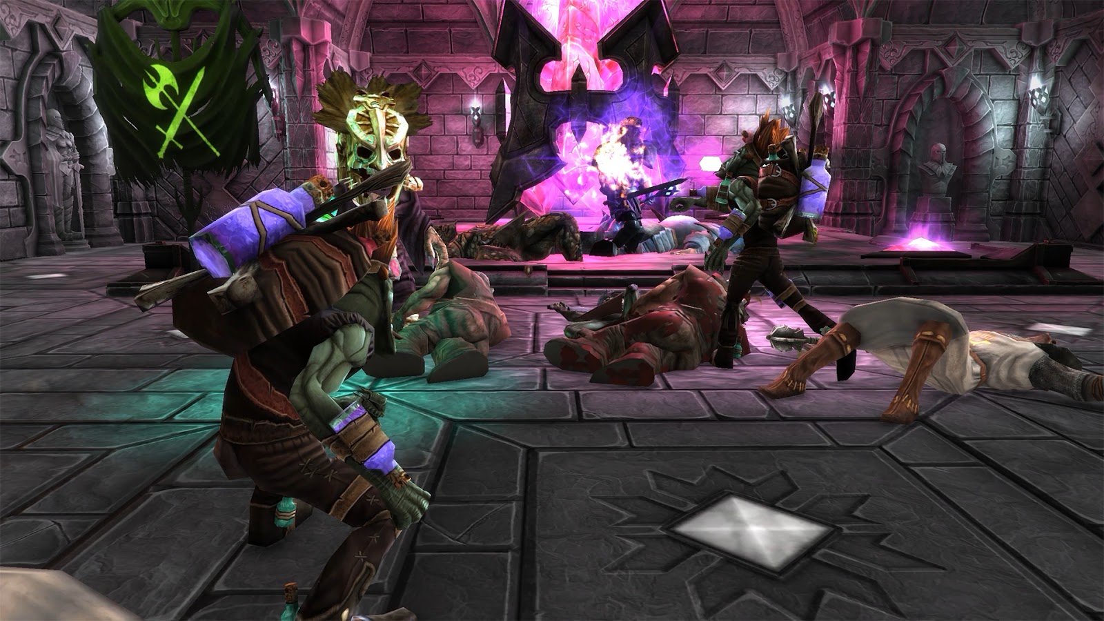 War For The Overworld Ultimate Edition Download Free War For The Overworld Ultimate Edition Download Free