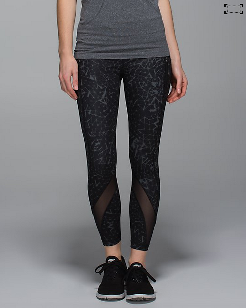 http://www.anrdoezrs.net/links/7680158/type/dlg/http://shop.lululemon.com/products/clothes-accessories/pants-run/Inspire-Tight-II-FULLUX-Mesh?cc=17572&skuId=3595432&catId=pants-run