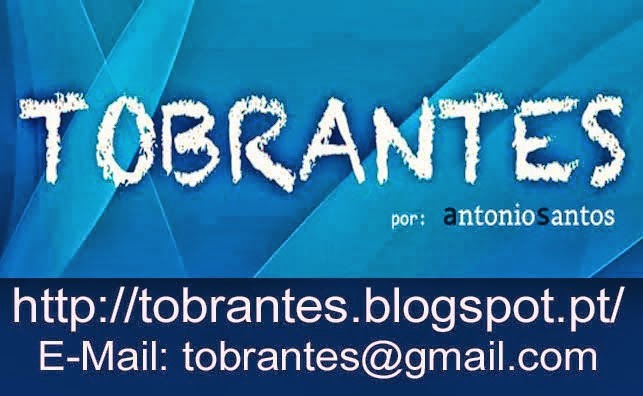 Tobrantes