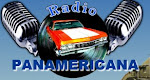 RADIO PANAMERICANA