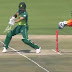 SA vs ZIM highlight 1st ODI, दक्षिण अफ्रीका ने जिम्बाबे को 5 विकेट से हराकर सीरीज में 1 - 0 की बढ़त बनाई