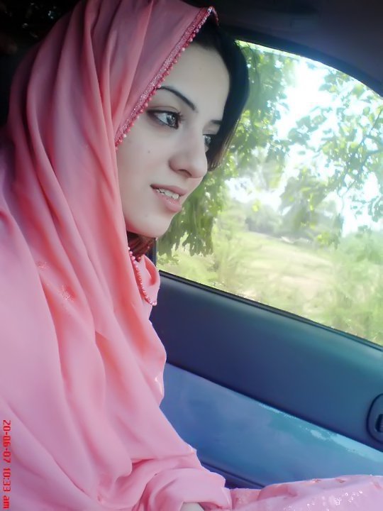 540px x 720px - Xxx Bp Muslim Pakistani | Sex Pictures Pass