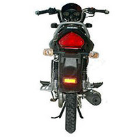 suzuki zeus 125 price