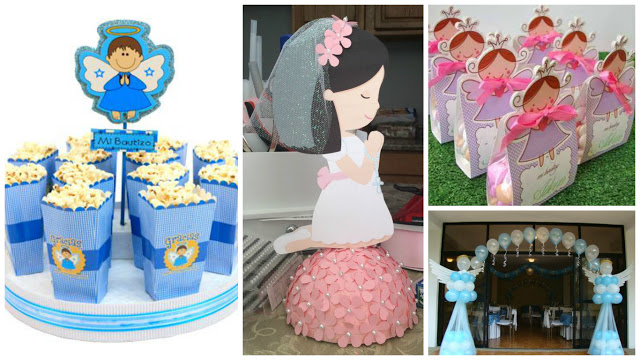  Manualidades-bautizos-primera-comunión-ideas