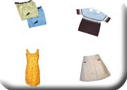 http://www.angles365.com/classroom/fitxers/3r/clothes/clothes2/clothquiz.swf