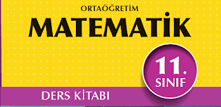 11. Sınıf Matematik Top Yayınları 11. Sınıf Matematik Top Yayınları