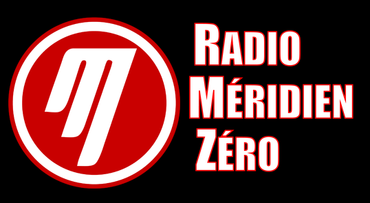 RADIO MERIDIEN ZERO