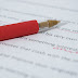 Buy College Essay To Get Good Grades!