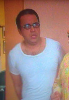 Mandar Chandwadkar Fanclub: mandar aka bhide...