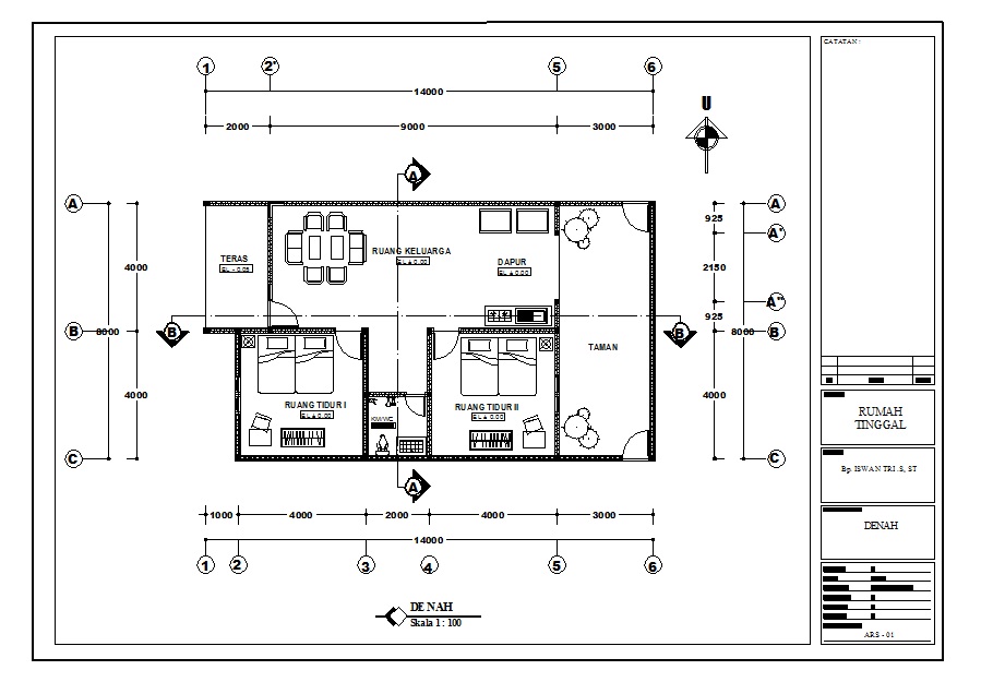 Image Result For Desain Arsitektur Rumah Jawa Modern Image Result For Desain Arsitektur Rumah Jawa Modern