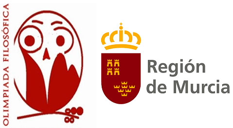 Olimpiada Filosófica Región de Murcia