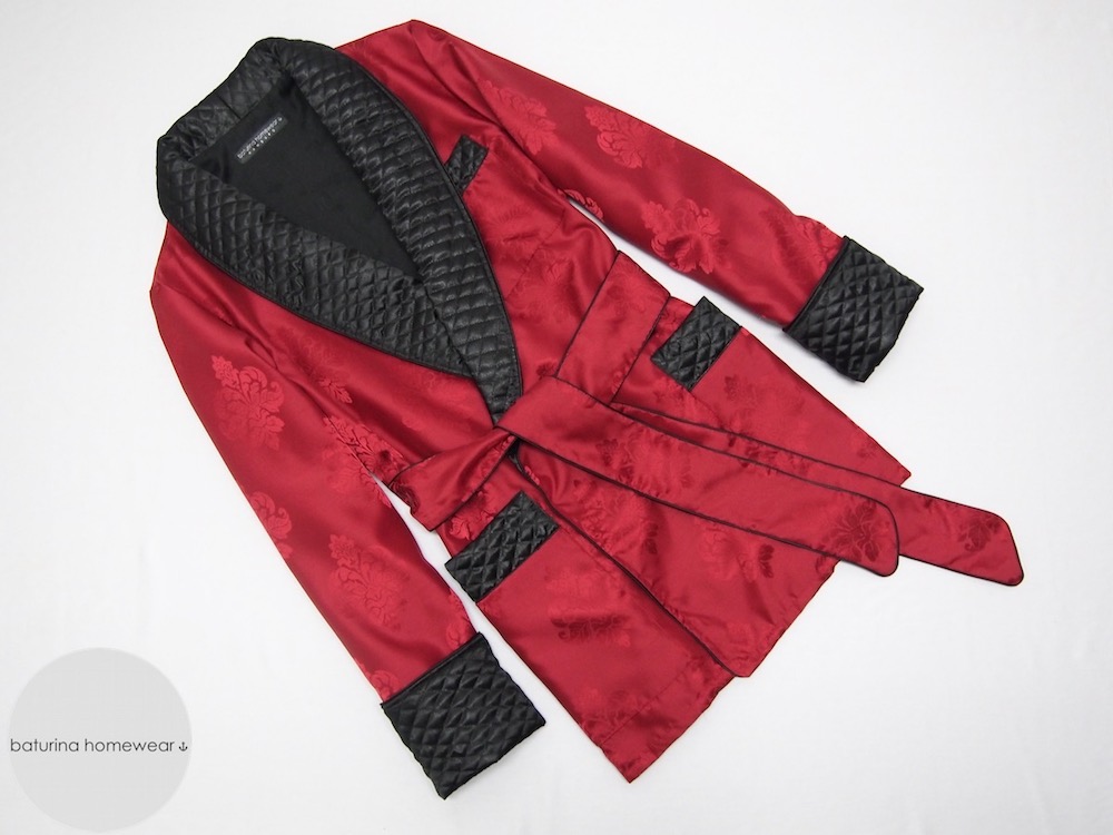 Pin Von H R Dobler Auf Barbour Belstaff Jacken