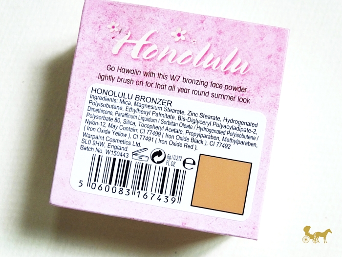 w7-honolulu-swatch-bronzer-dupe-hoola-4