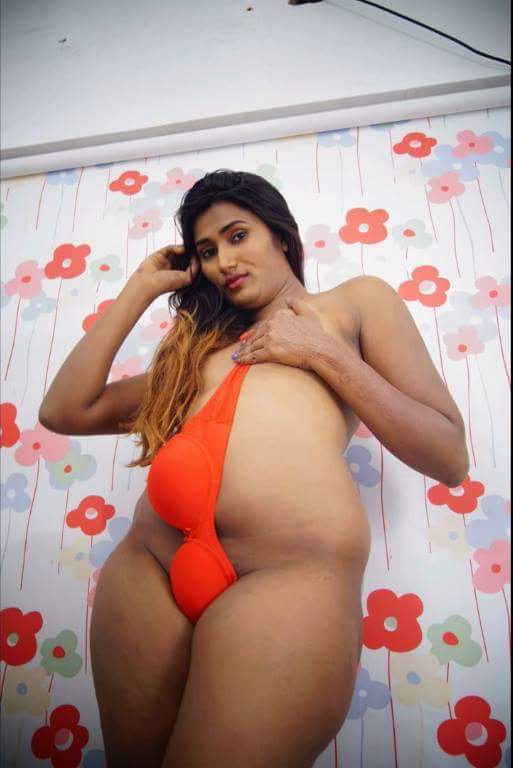 Swati Telugu Anchor Sex Clip Adult Images