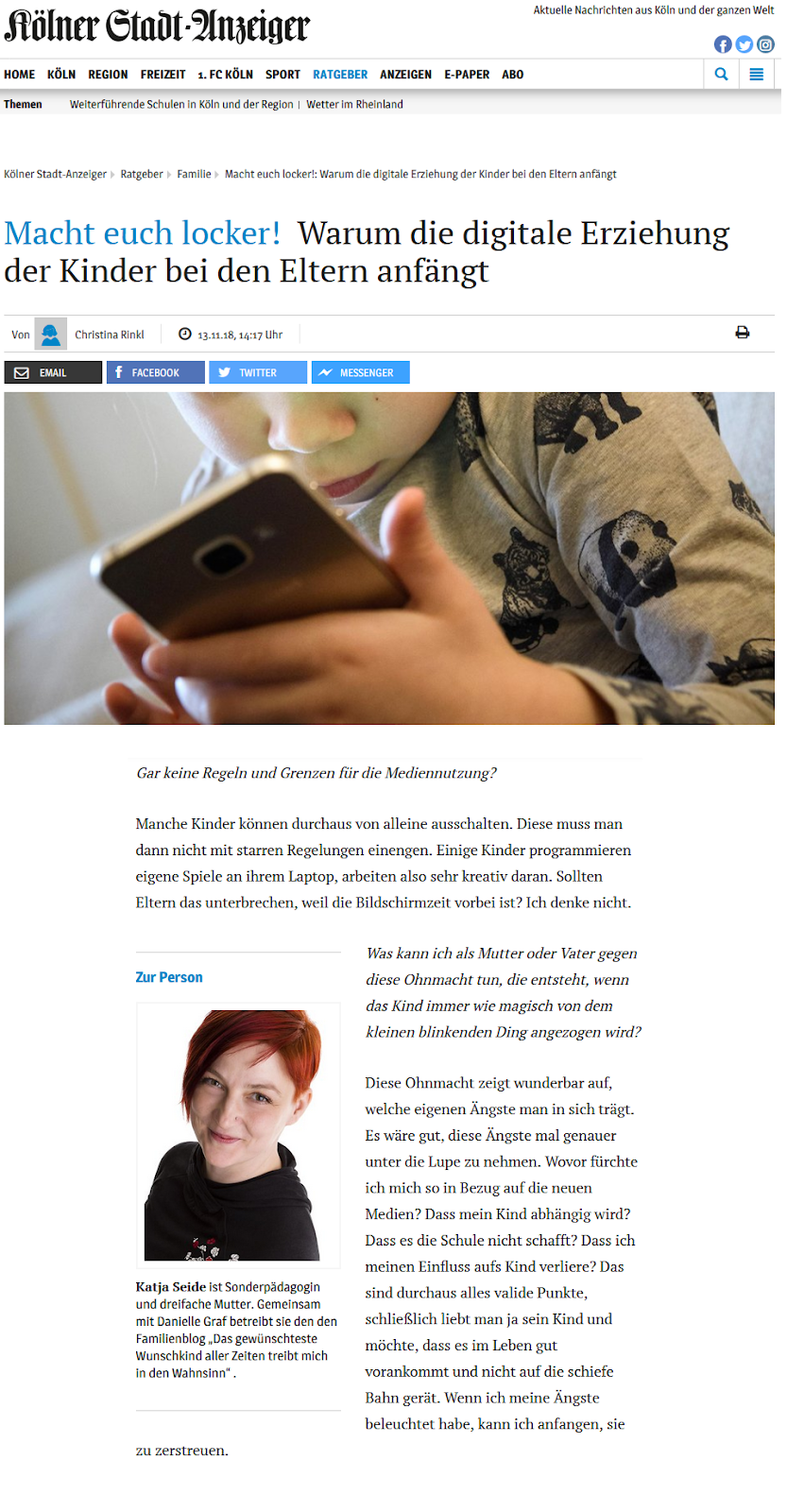 Herbstbasteln Mit Kindern Bunte Knete Von Frl Pang Bloglovin