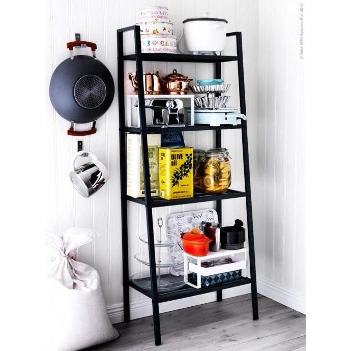 IKEA LERBERG IKEA 60X148CM